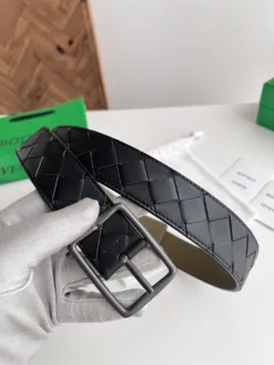 BOTTEGA VENETA Belts Men B026202605040992609