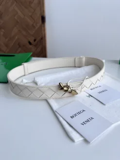 BOTTEGA VENETA Belts Women B026202605040092609
