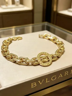 BOTTEGA VENETA Bracelets A0020260504012159