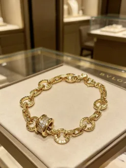 BOTTEGA VENETA Bracelets A0520260504010669