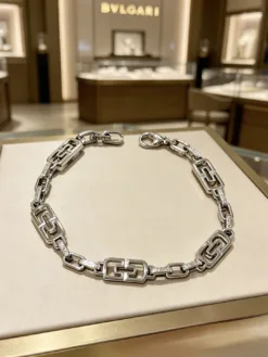 Alternative view of BOTTEGA VENETA Bracelets I520260504010859