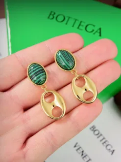 BOTTEGA VENETA Earrings D820260504001449