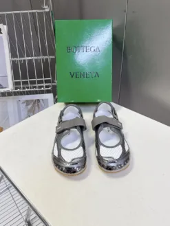 BOTTEGA VENETA Flats & Loafers EU35-41 C10202605031420129