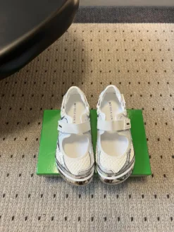 BOTTEGA VENETA Flats & Loafers EU35-41 C10202605032159129