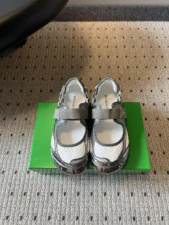 BOTTEGA VENETA Flats & Loafers EU35-41 C10202605032160129
