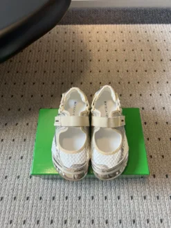 BOTTEGA VENETA Flats & Loafers EU35-41 C10202605032161129