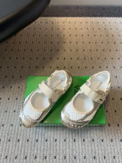 Alternative view of BOTTEGA VENETA Flats & Loafers EU35-41 C10202605032161129