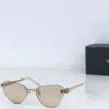 BOTTEGA VENETA Glasses & Sunglasses A1520260504264469