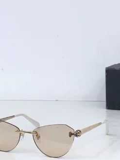 BOTTEGA VENETA Glasses & Sunglasses A1520260504264469