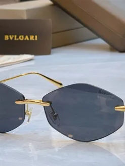 Alternative view of BOTTEGA VENETA Glasses & Sunglasses A3520260504033969