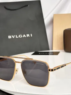 Alternative view of BOTTEGA VENETA Glasses & Sunglasses A3520260504075669