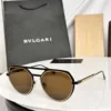 BOTTEGA VENETA Glasses & Sunglasses A3520260504075869