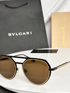 BOTTEGA VENETA Glasses & Sunglasses A3520260504075869