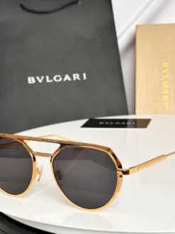 Alternative view of BOTTEGA VENETA Glasses & Sunglasses A3520260504075869