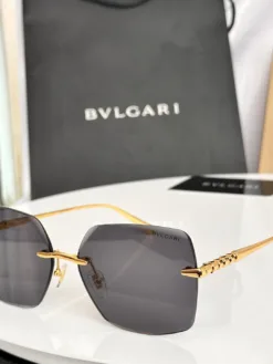 Alternative view of BOTTEGA VENETA Glasses & Sunglasses A3520260504126869