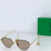 BOTTEGA VENETA Glasses & Sunglasses A3520260504135269