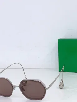 BOTTEGA VENETA Glasses & Sunglasses A3520260504135369