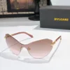 BOTTEGA VENETA Glasses & Sunglasses A3520260504173869