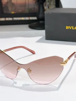 BOTTEGA VENETA Glasses & Sunglasses A3520260504173869