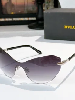 Alternative view of BOTTEGA VENETA Glasses & Sunglasses A3520260504173869