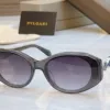 BOTTEGA VENETA Glasses & Sunglasses A3520260504181469