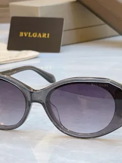 BOTTEGA VENETA Glasses & Sunglasses A3520260504181469