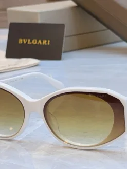 Alternative view of BOTTEGA VENETA Glasses & Sunglasses A3520260504181469