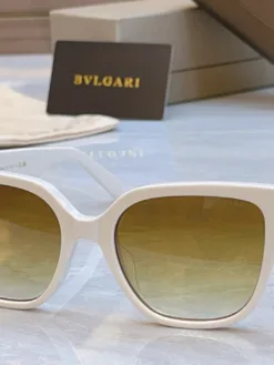 BOTTEGA VENETA Glasses & Sunglasses A3520260504181569