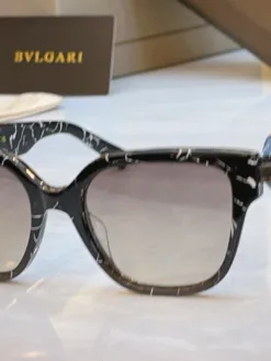 Alternative view of BOTTEGA VENETA Glasses & Sunglasses A3520260504181569