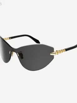 BOTTEGA VENETA Glasses & Sunglasses A3520260504260569