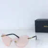 BOTTEGA VENETA Glasses & Sunglasses A3520260504264369