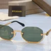 BOTTEGA VENETA Glasses & Sunglasses A3520260504265769