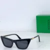 BOTTEGA VENETA Glasses & Sunglasses A3520260504341869