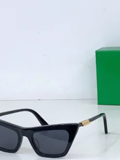 BOTTEGA VENETA Glasses & Sunglasses A3520260504341869
