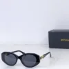 BOTTEGA VENETA Glasses & Sunglasses A3520260504343869