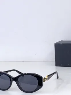 BOTTEGA VENETA Glasses & Sunglasses A3520260504343869