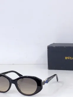 Alternative view of BOTTEGA VENETA Glasses & Sunglasses A3520260504343869