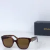 BOTTEGA VENETA Glasses & Sunglasses A3520260504344169
