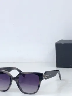 Alternative view of BOTTEGA VENETA Glasses & Sunglasses A3520260504344169