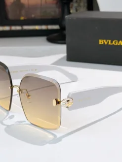 BOTTEGA VENETA Glasses & Sunglasses A3520260504688669