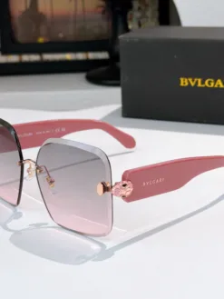 Alternative view of BOTTEGA VENETA Glasses & Sunglasses A3520260504688669