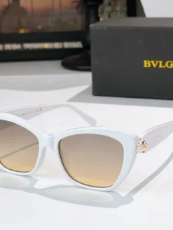 BOTTEGA VENETA Glasses & Sunglasses A3520260504689069