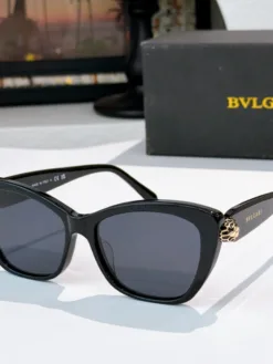 Alternative view of BOTTEGA VENETA Glasses & Sunglasses A3520260504689069