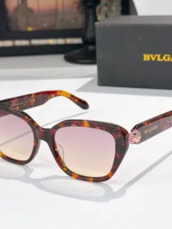 BOTTEGA VENETA Glasses & Sunglasses A3520260504819869