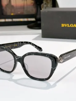 Alternative view of BOTTEGA VENETA Glasses & Sunglasses A3520260504819869