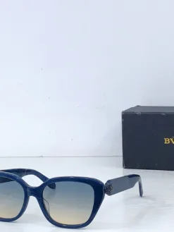BOTTEGA VENETA Glasses & Sunglasses A3520260504868769