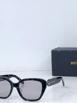 Alternative view of BOTTEGA VENETA Glasses & Sunglasses A3520260504868769