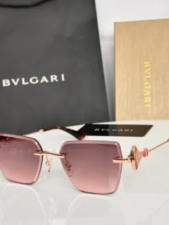 Alternative view of BOTTEGA VENETA Glasses & Sunglasses A45202605041006879
