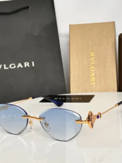 Alternative view of BOTTEGA VENETA Glasses & Sunglasses A45202605041007179