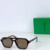 BOTTEGA VENETA Glasses & Sunglasses A4520260504341579